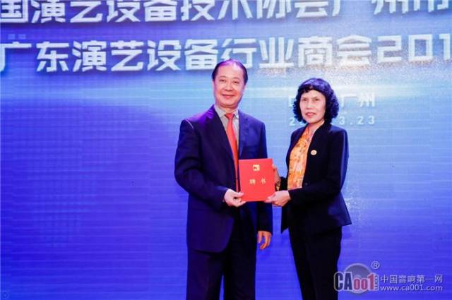 重庆文化传媒公司：行业的璀璨星河