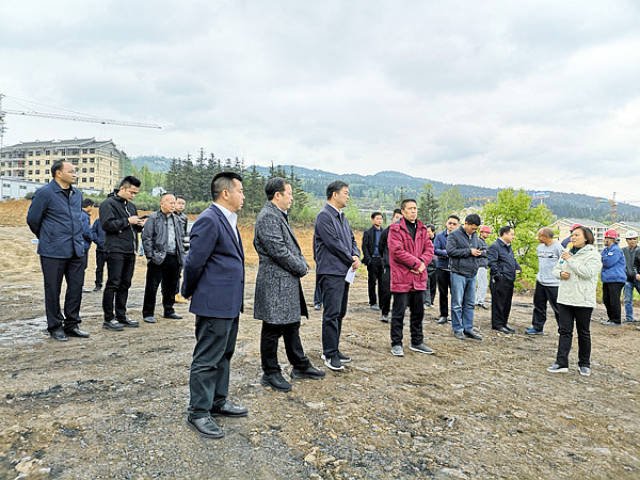 晴隆副县长封汪鑫近况图片