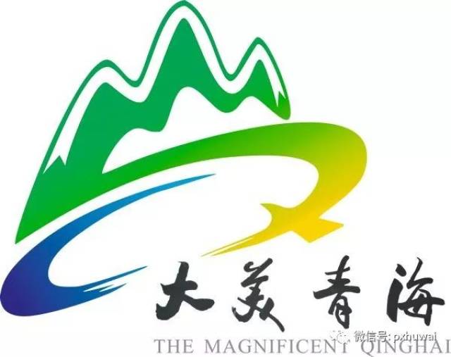 推荐活动:青海遇见敦煌(甘青小环) --兰州,青海湖,茶卡盐湖,城楼