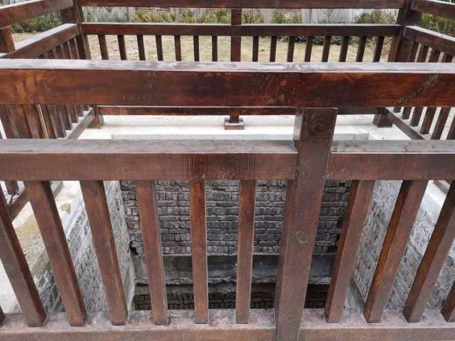 胶州老地图上的这些位置,现在在哪里呢?(三)