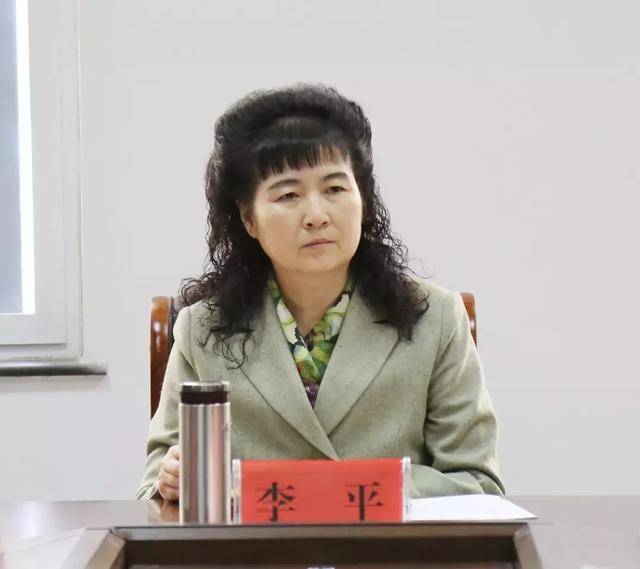 潍坊市迎接国家卫生城市复审工作指挥部召开专班工作会议
