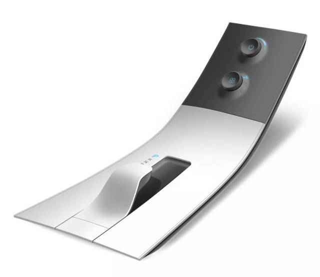 proe/creo产品中的按钮设计