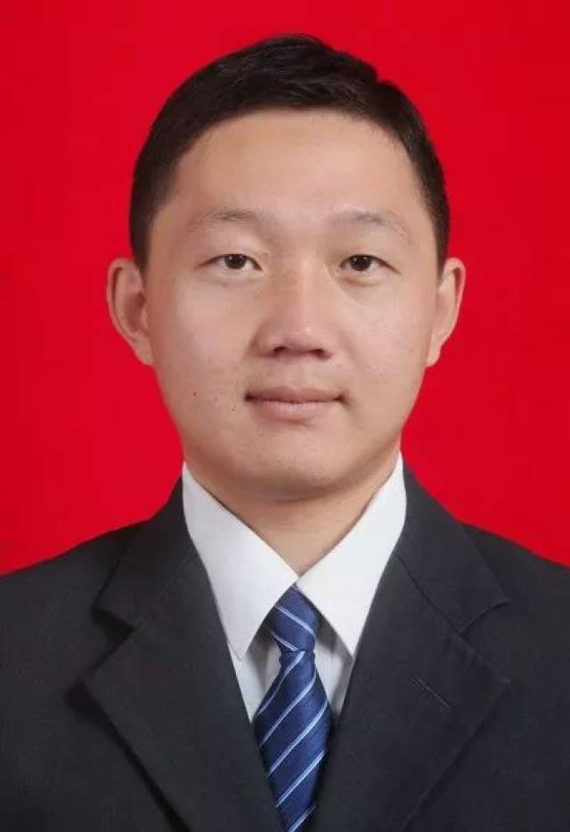 "最美环卫工人"张泽瑞