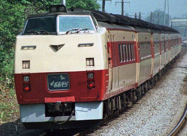 铁胆火车侠所有火车侠的原型车(全)第一期