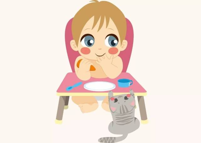 作为新手宝妈该给小婴儿喝哪种奶粉好