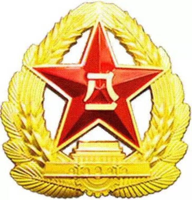 全省率先开设国防后备班近日,南京首个优质兵员储备基地"雨花台区优质