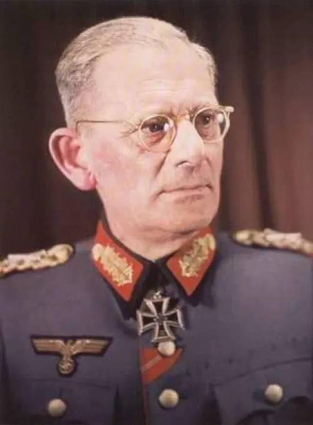 纳粹德国元首图片