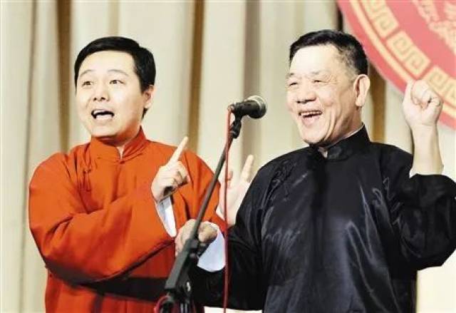 小川相声社成立于2013年,由相声泰斗马三立先生的嫡孙马小川组建,汇聚