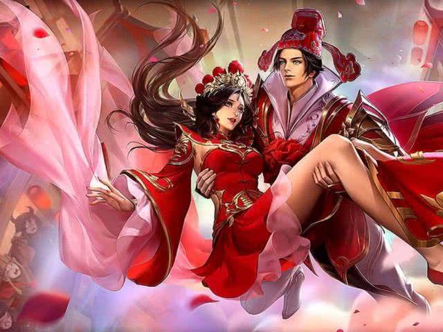 怎么感觉已经完全偏离了轨道,把人家干将莫邪都拆了是什么鬼?