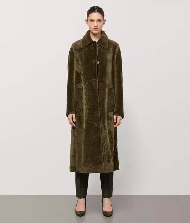 每日要闻|tiffany第四季度低于预期,bvlgari手表业务是新增长