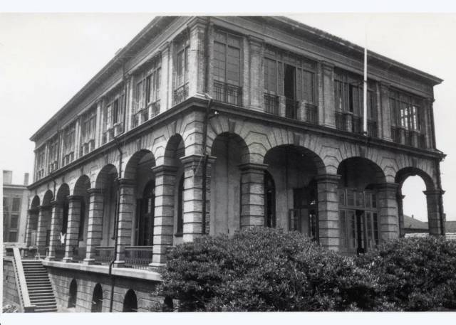 【投票】光影记忆·魅力瑞金丨2019年瑞金二路社区老照片等你来pick