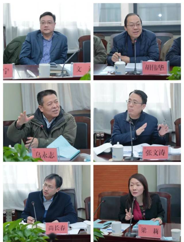 陕西企业管理咨询：探索企业成长的力量