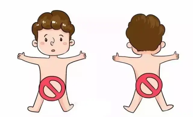 当自闭症男孩来到青春期,这些问题最让人头疼
