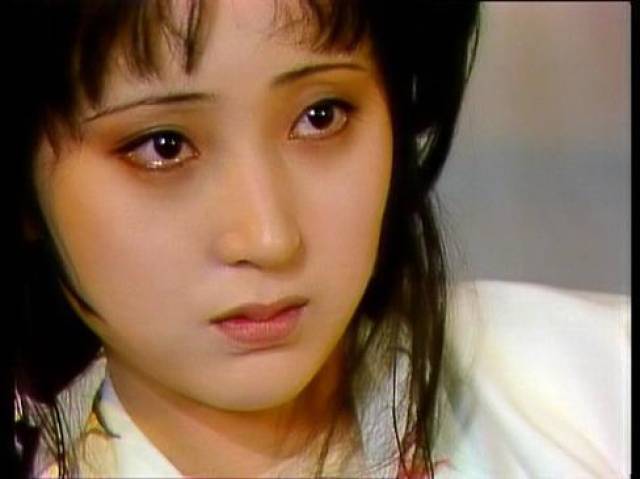 林黛玉拒绝了一个人的求婚后,导致贾元春失了宠,贾府被抄家_手机搜狐