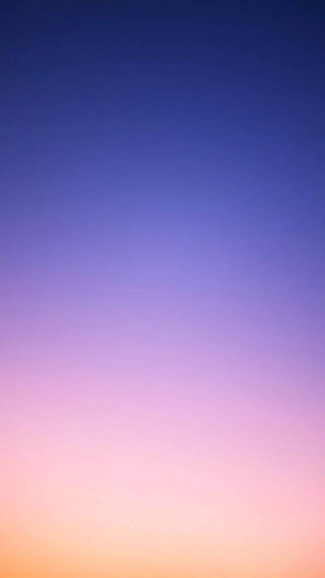 壁纸 (图片选自:非主流 编缉:小微) 微民技巧:如何更换微信聊天背景?