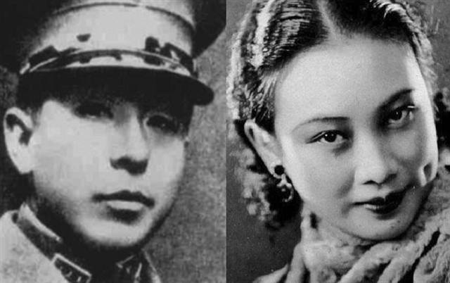 日本关东军发动大规模进攻,而东北军之最高统帅张学良将军彼时却正与