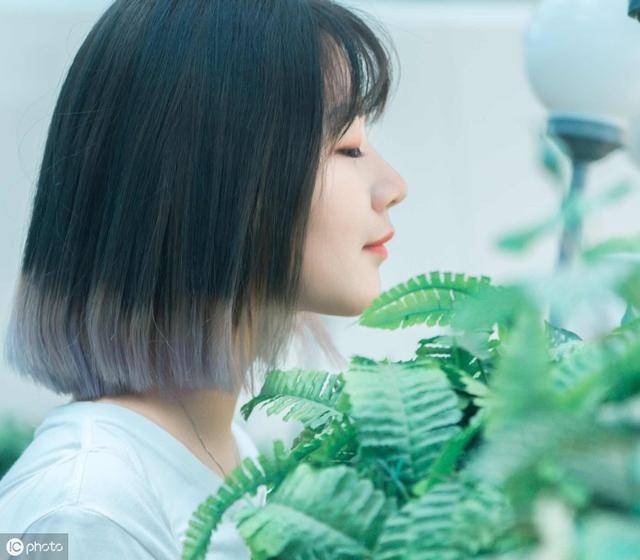 微信朋友圈经典句子,句句优美文雅,文艺范十足