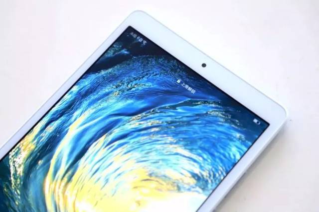 拍照超逆天!华为P30大奖来袭 | 4000万像素+5