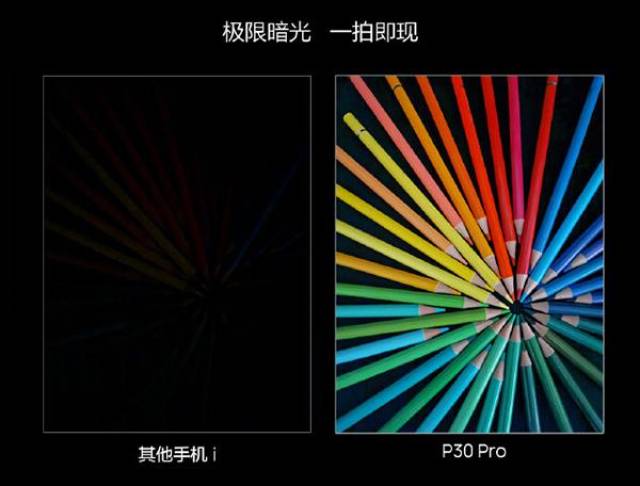 华为p30等全面屏手机如何避免摔碎屏?绿联推出钢化膜解决用户痛点