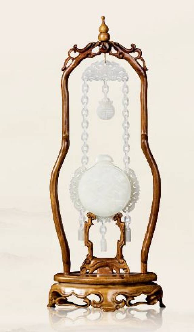 笑中带泪70年15张老照片看完新中国巨变