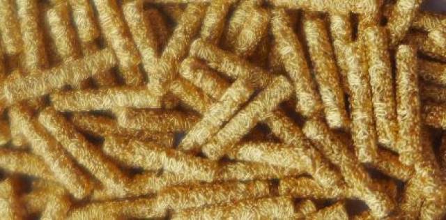 新品发布 | 毛纽扣连接器——更小,更轻,更可靠