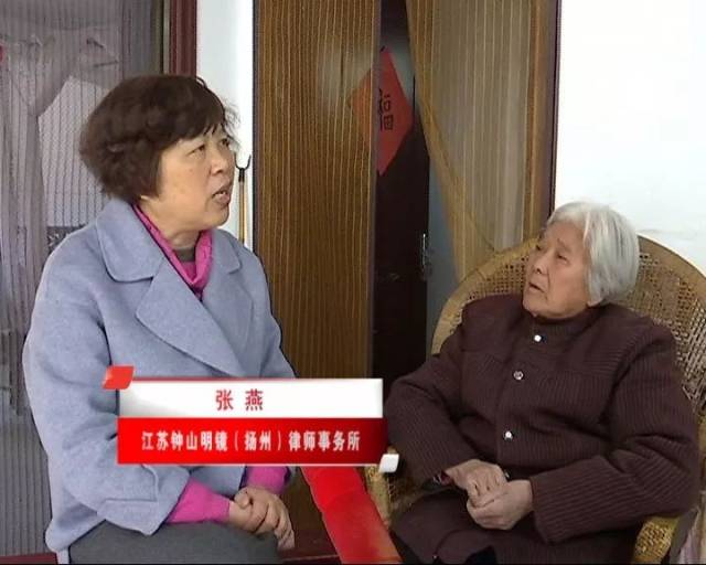 《都挺好》结局,苏大强明玉和好,但这家的婆媳