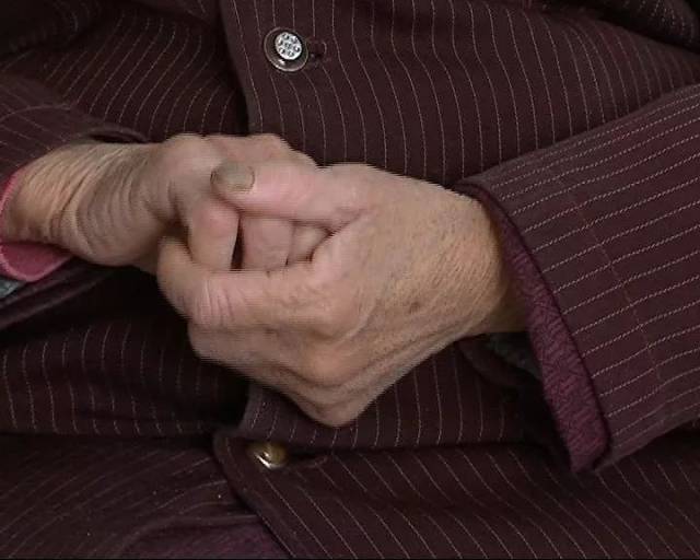 《都挺好》结局,苏大强明玉和好,但这家的婆媳