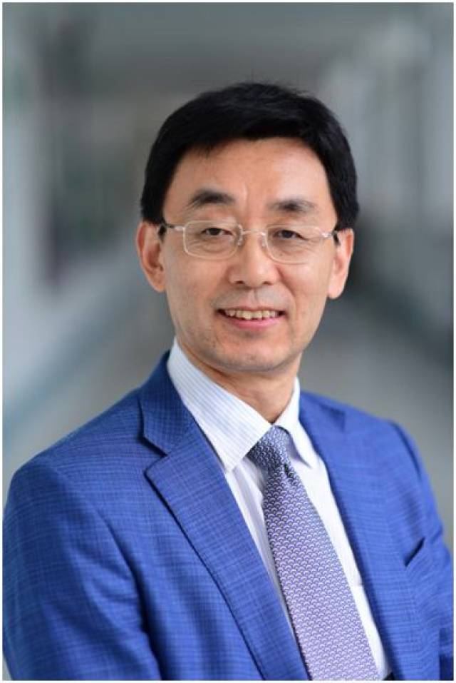 三博脑科的成功密码|专访张阳董事长