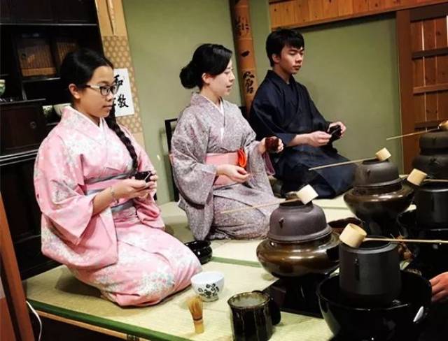 日本寄宿家庭真实体验 感受日式家庭文化氛围,对比中日家庭文化差异