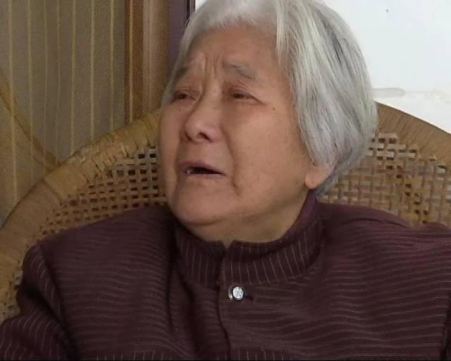 《都挺好》结局,苏大强明玉和好,但这家的婆媳