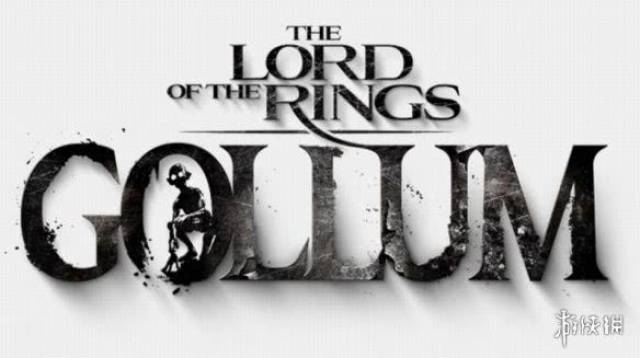 开发商介绍指环王咕噜如何pk中土世界