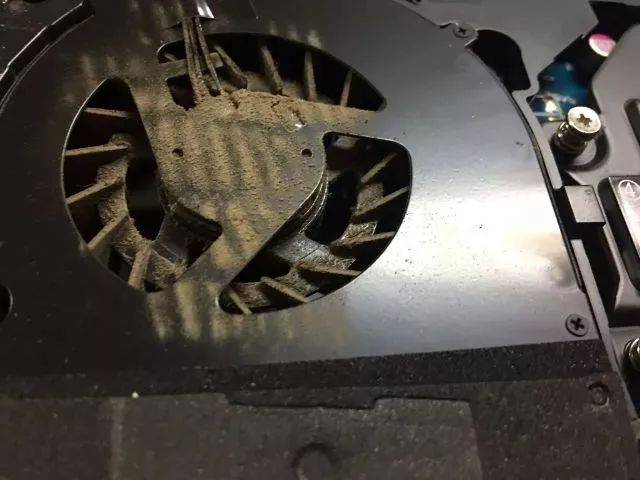 电脑优化内存