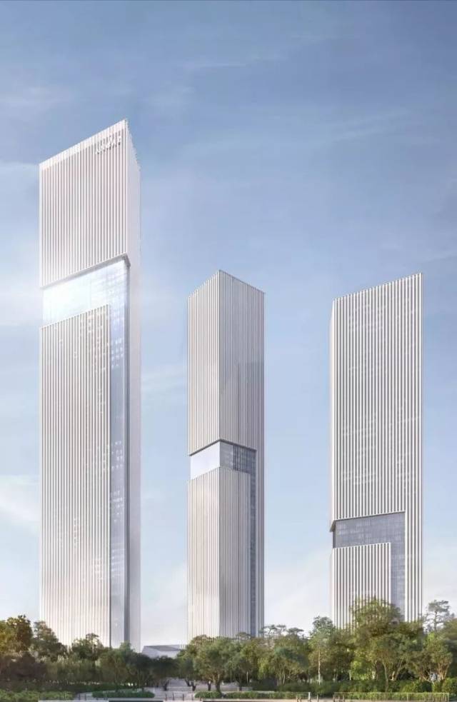 科技公寓租房_科技公寓全球排名第一_全球科技公寓