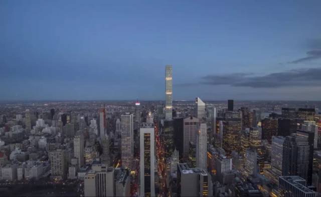 科技公寓租房_科技公寓全球排名第一_全球科技公寓