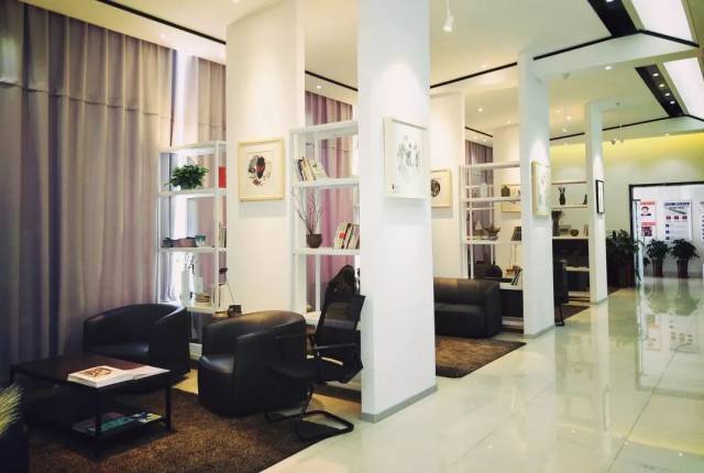 领取"美术生专属礼包"|济南顶峰画室清明节假期免费试学活动