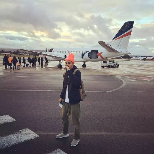 《都挺好》里的石天冬, 私下原来是如此有品位的杨佑宁