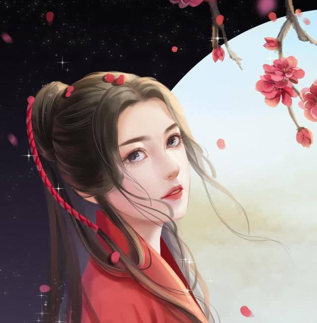 6本言情小说推荐:古代女主重生复仇宠文,被