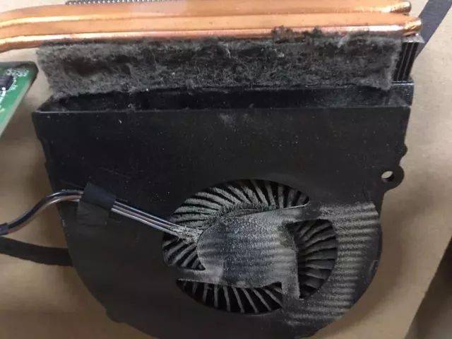 电脑优化内存