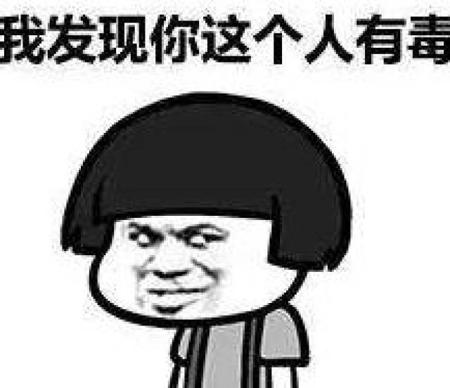 火柴人连击格斗gif图 细数火柴人的100种战斗方式,这个游戏有毒! 火柴人连击格斗gif图 细数火柴人的100种战斗方式,这个游戏有毒!