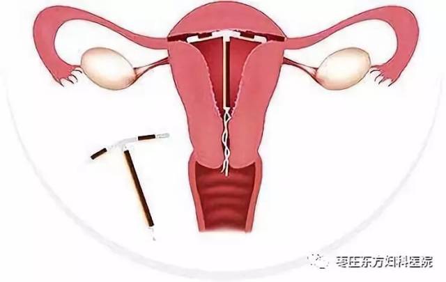 宣城妇科医院：守护女性健康的温暖港湾