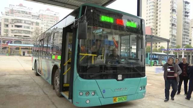 一,上行:邵州汽车站→邵东汽车西站19,杨家岭;20,李家院子;21,韩家