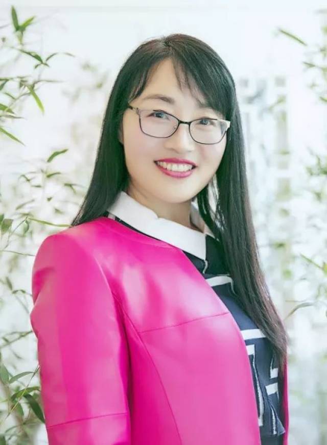 第5期钟杰班主任实践智慧工作坊开始报名