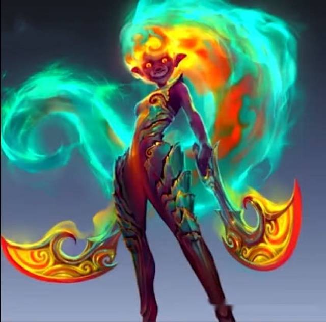 lol:两个新英雄遭曝光,一个老人一个孩子,西游记给的灵感?_手机搜狐网