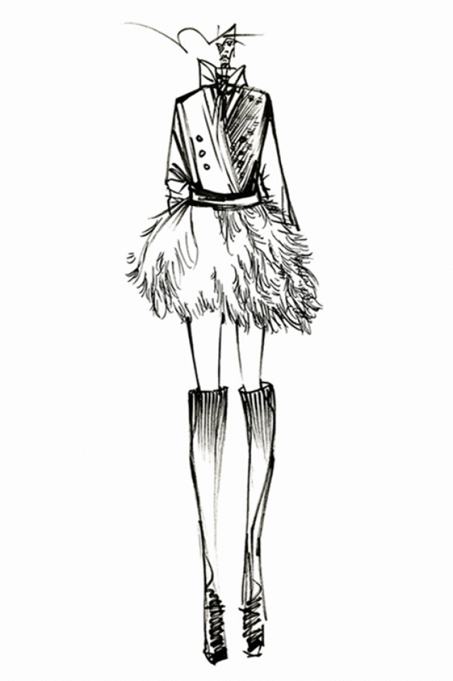 532_800竖版 竖屏gif 动态图 动图