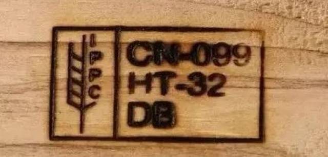 海关提醒:谨防"小包装"带来大风险,一旦查获将面临退