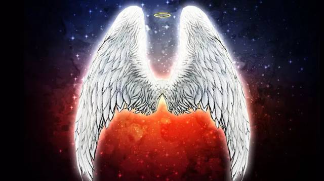 奖励:钻石*1000,金币*3600,大师奖章*6,街球斗士勋章*3,大天使之翼*1