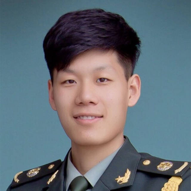 李燚超暖心新歌《爸爸》道尽浓浓父爱_手机搜狐网