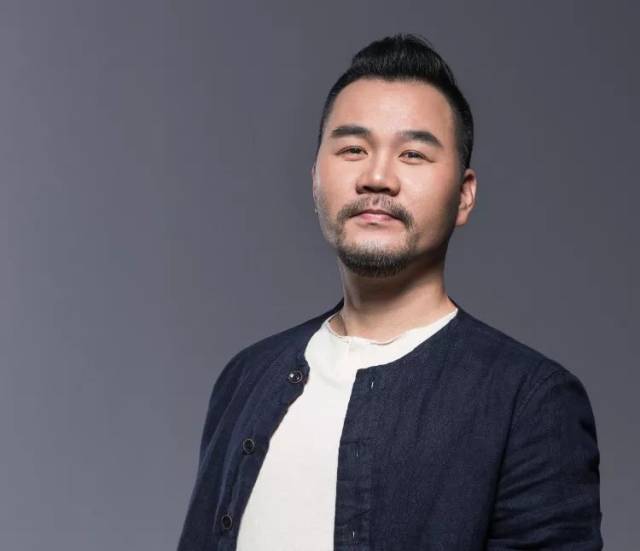 【闽南语歌后林舒香】