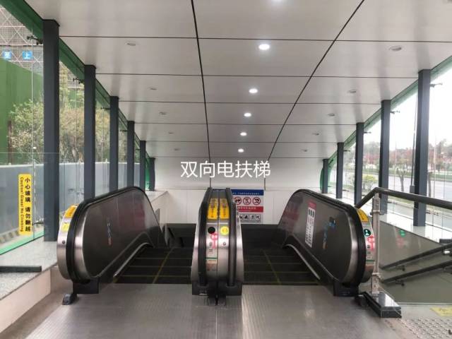 电动踏板式扶梯,踏板式电梯,扶梯式家用电梯(第3页)_大山谷图库