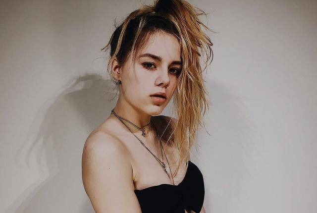 英语学习 | 抖音最火的六首英文歌,你歌单里有几